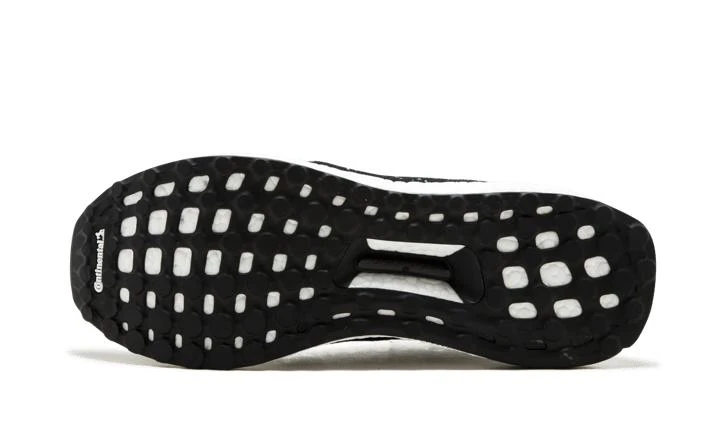 adidas Ultra Boost 爆米花 跑步运动鞋  商品
