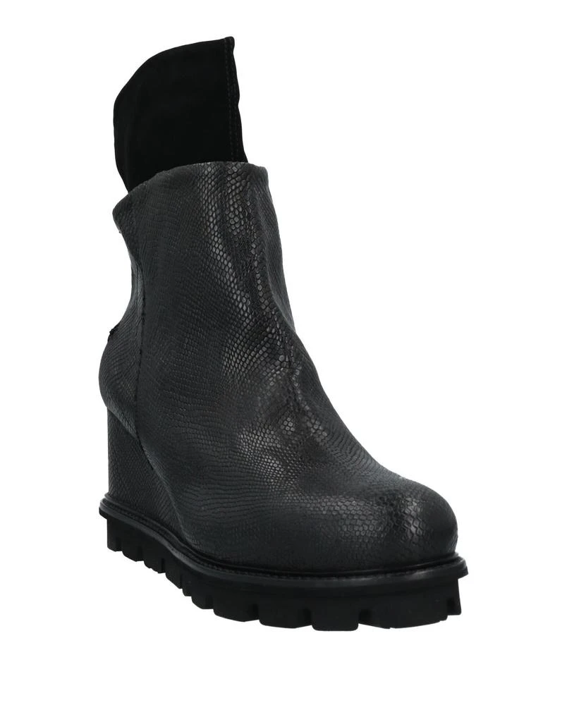商品PATRIZIA BONFANTI|Ankle boot,价格¥1214,第2张图片详细描述