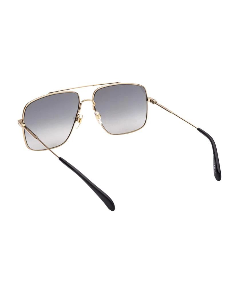 商品Givenchy|Gv 7119/s Sunglasses,价格¥1938,第4张图片详细描述