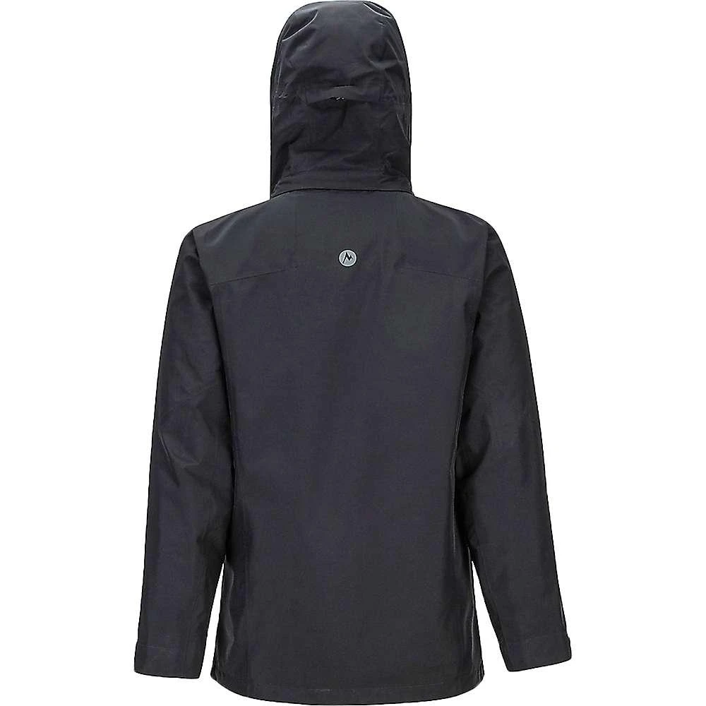 Marmot Men's KT Component Jacket 商品