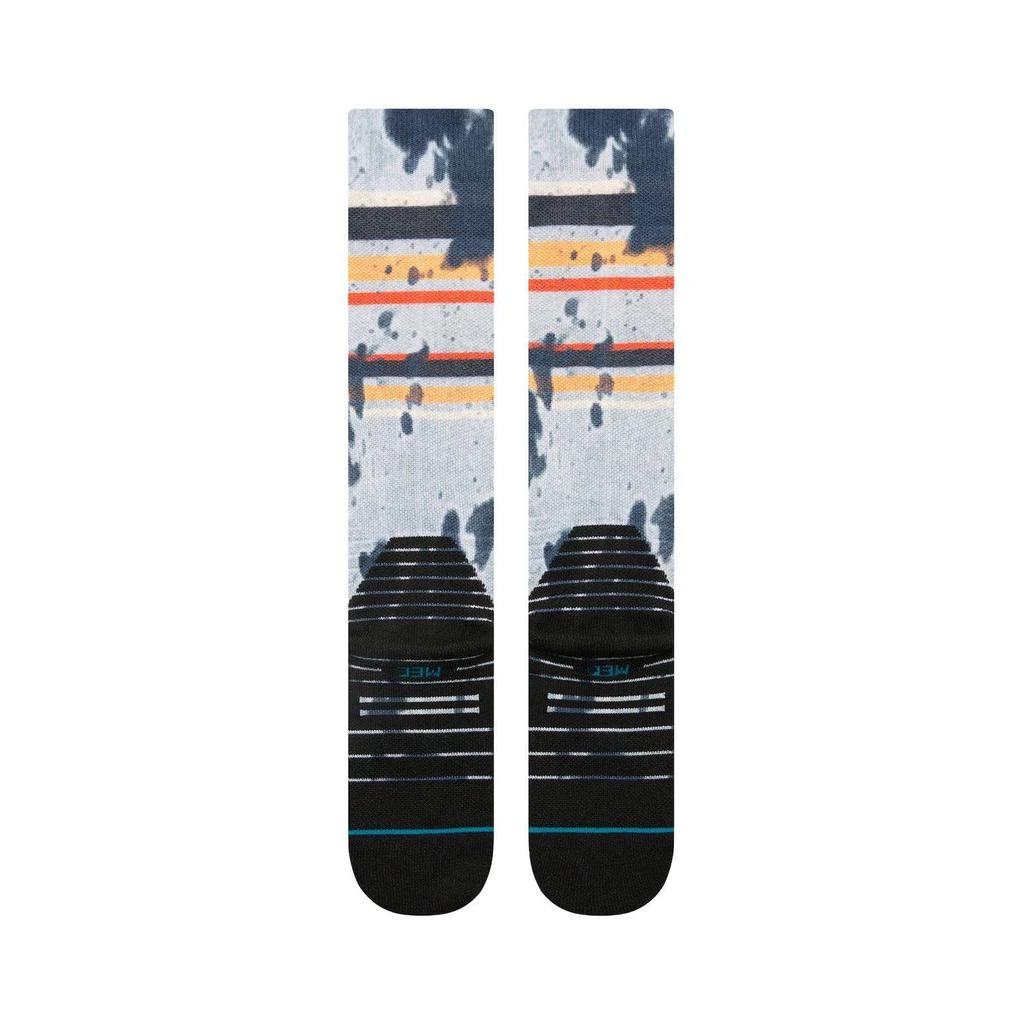 商品Stance|Brong Snow Ski Sock,价格¥157,第3张图片详细描述