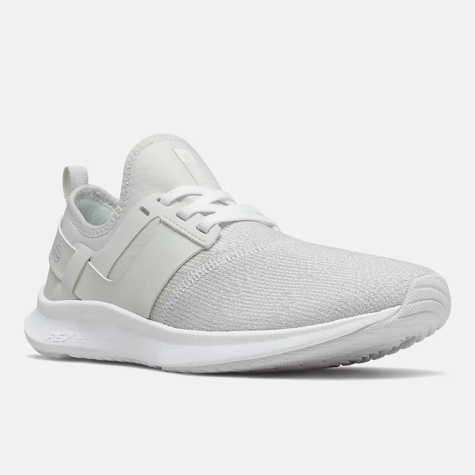 商品New Balance|NB Nergize Sport,价格¥283,第2张图片详细描述
