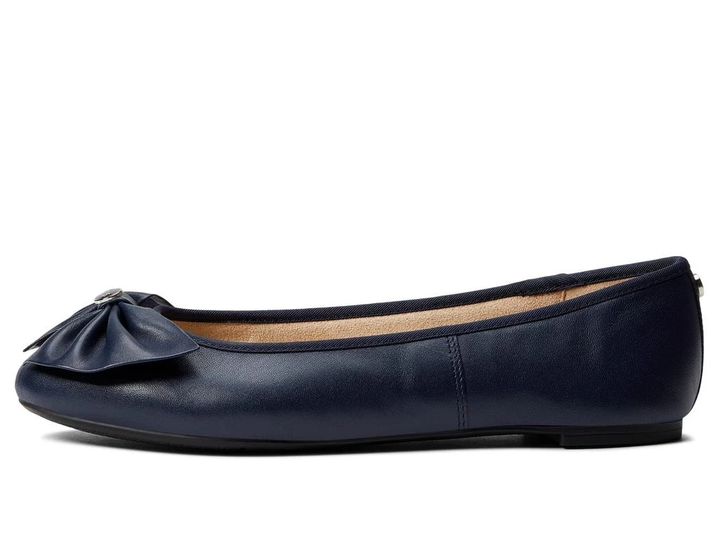 商品Sam Edelman|Carmen,价格¥102,第4张图片详细描述