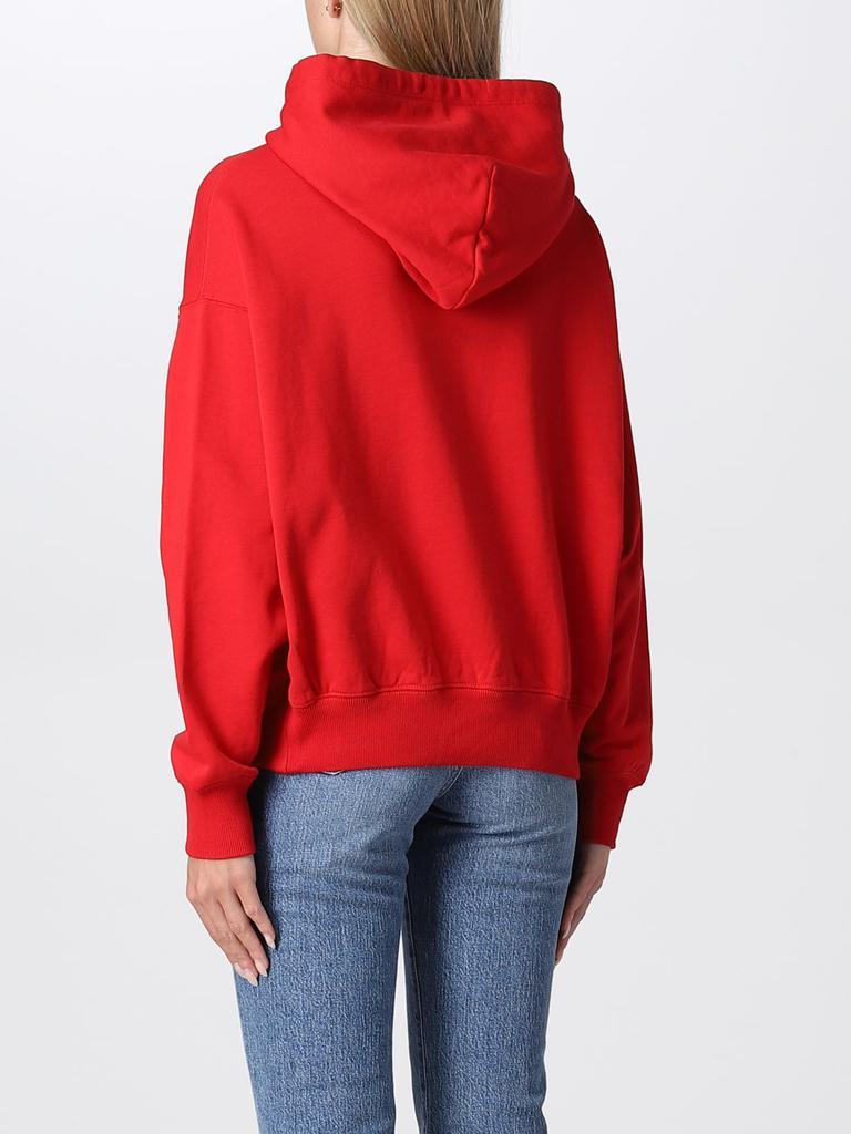 商品Ralph Lauren|Polo Ralph Lauren sweatshirt for woman,价格¥1746,第4张图片详细描述