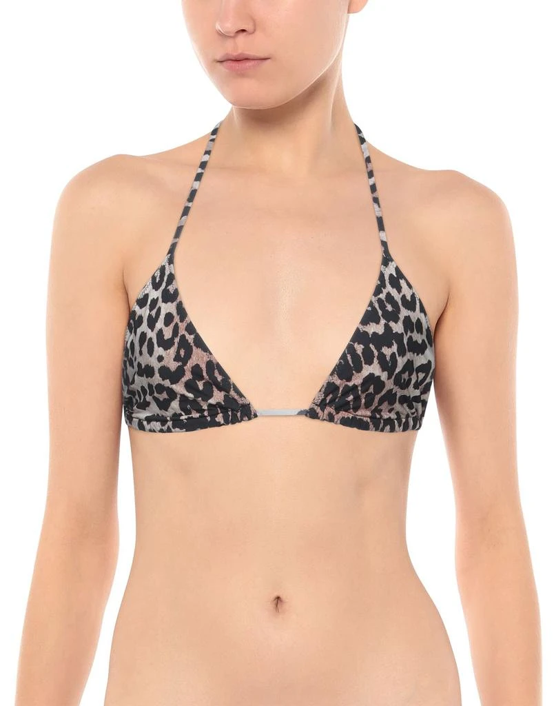 商品Ganni|Bikini,价格¥194,第2张图片详细描述
