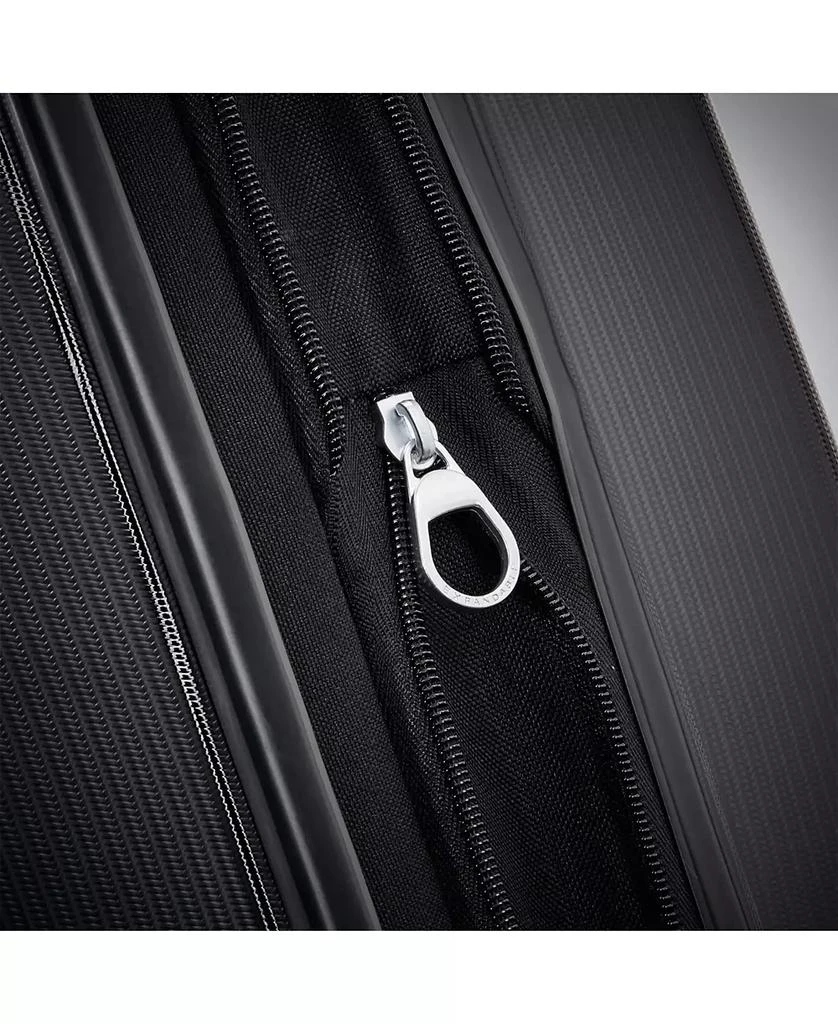 商品Samsonite|Winfield 3 DLX 28" Spinner,价格¥1929,第5张图片详细描述