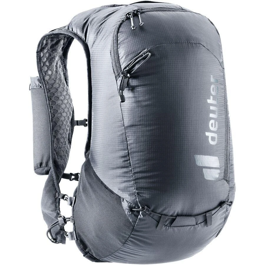 商品Deuter|Ascender 13L Hydration Pack,价格¥635,第1张图片