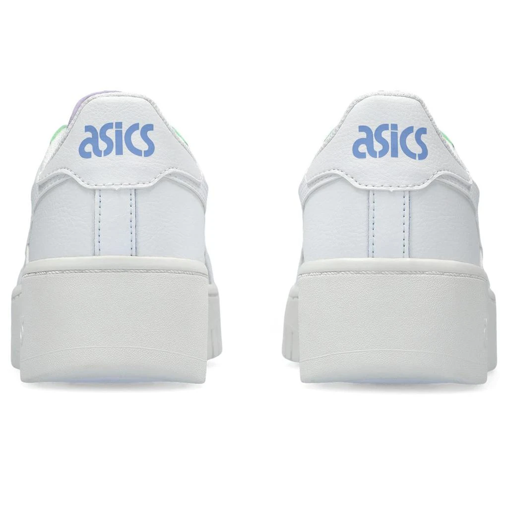 商品Asics|Japan S PF,价格¥305,第5张图片详细描述