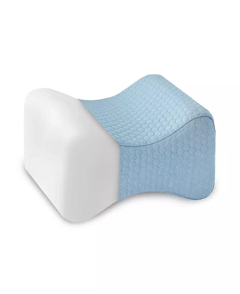 商品ProSleep|Knee Support Memory Foam Accessory Pillow,价格¥150,第4张图片详细描述