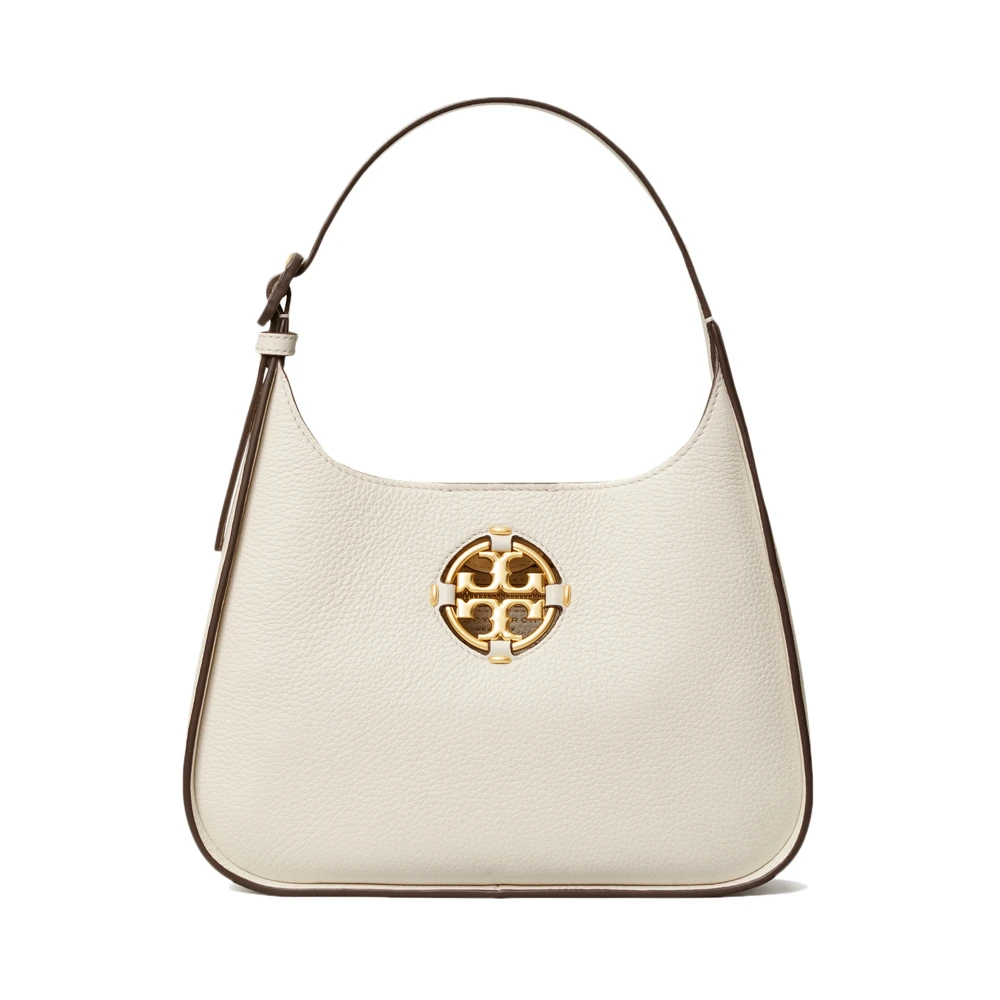 商品[国内直发] Tory Burch|TORY BURCH 女士单肩包 82982-104,价格¥3109,第1张图片