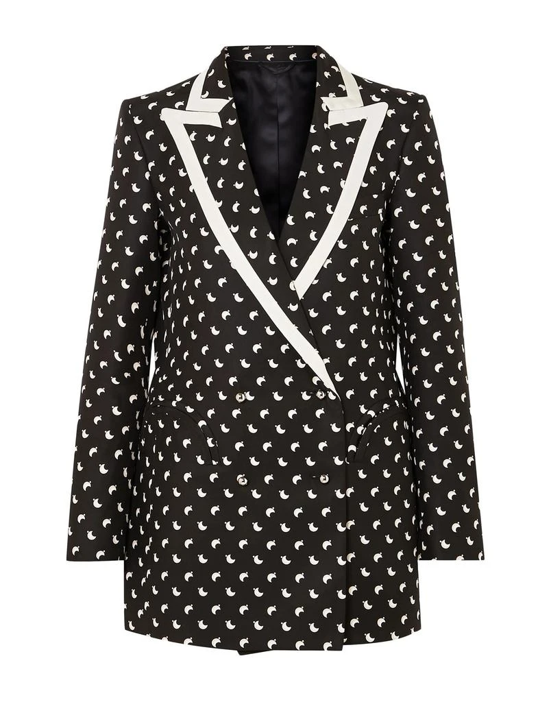 商品BLAZÉ MILANO|Blazer,价格¥4101,第1张图片