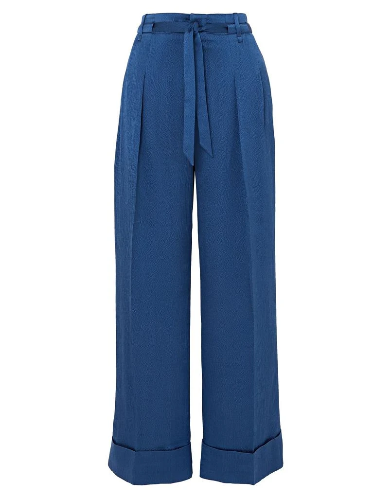 商品ROLAND MOURET|Casual pants,价格¥3375,第1张图片