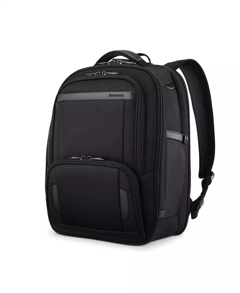 商品Samsonite|PRO Slim Backpack,价格¥1436,第1张图片