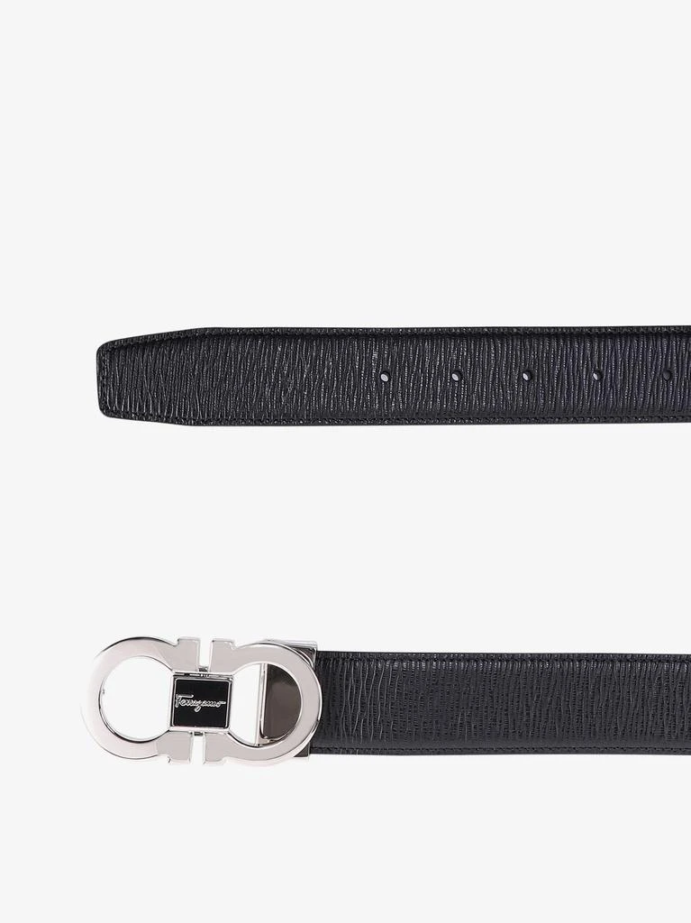 商品Salvatore Ferragamo|BELT,价格¥3720,第2张图片详细描述