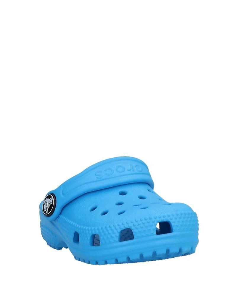 商品Crocs|凉鞋,价格¥242,第2张图片详细描述