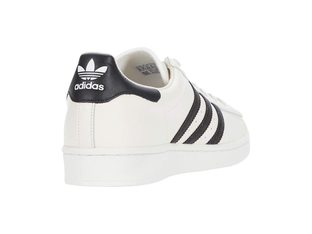 商品Adidas|Superstar,价格¥391-¥484,第7张图片详细描述