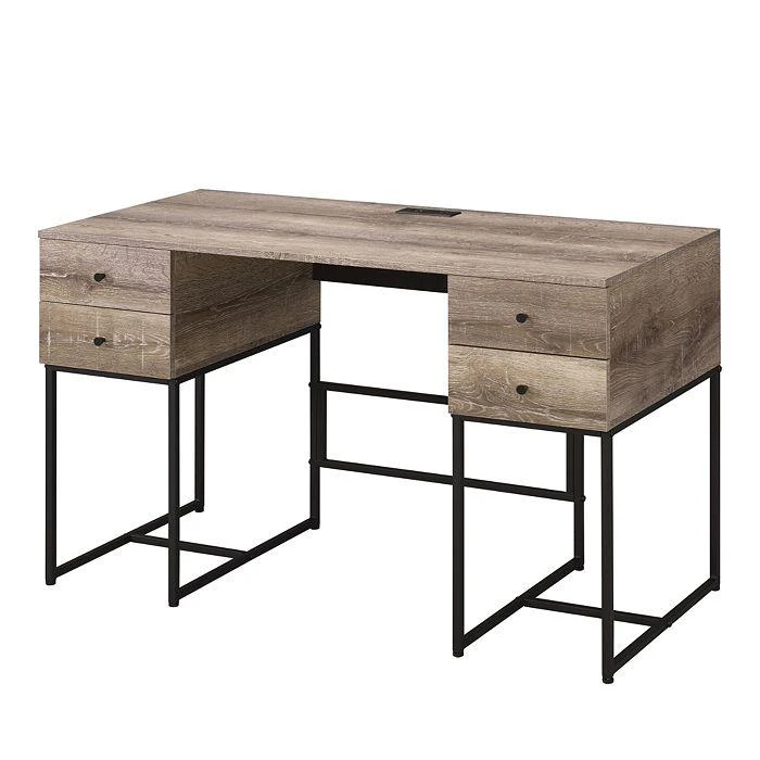商品Sparrow & Wren|Desirre Desk,价格¥4851,第1张图片