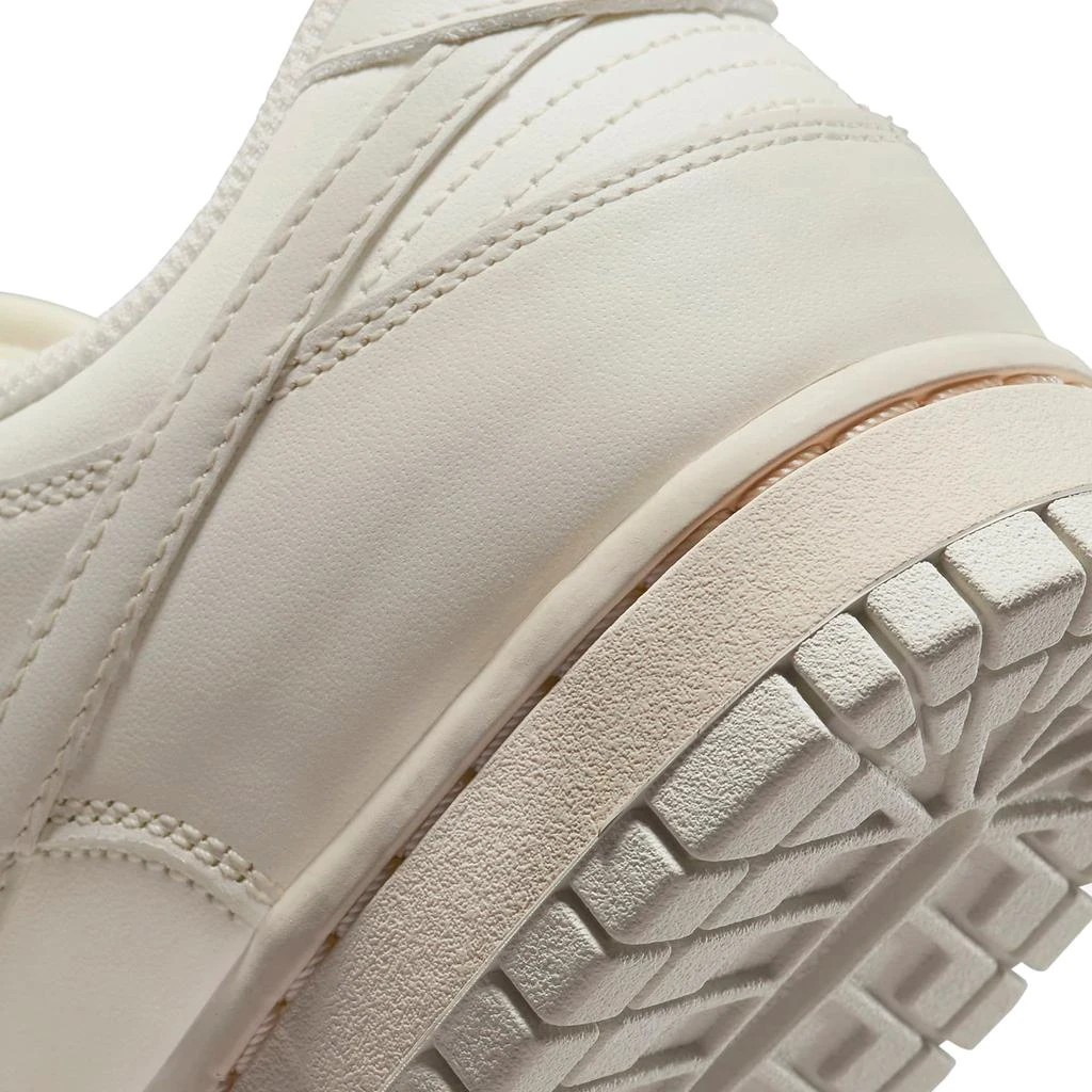 Nike Dunk Low Sail Light Bone (W) 商品