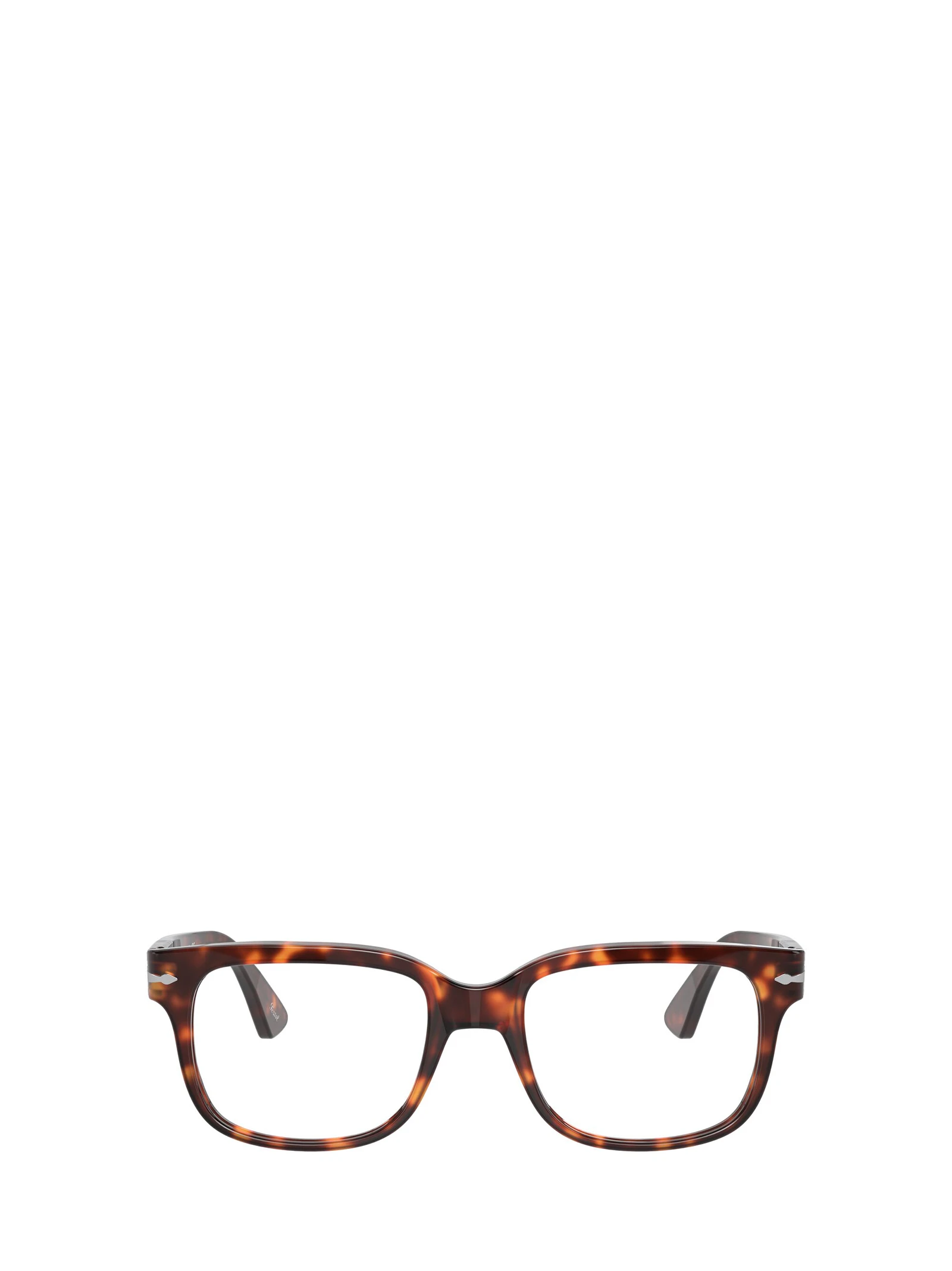 商品【商品预售7天】 Persol|Persol 男士太阳镜 PO3252V24 花色,价格¥1588,第1张图片