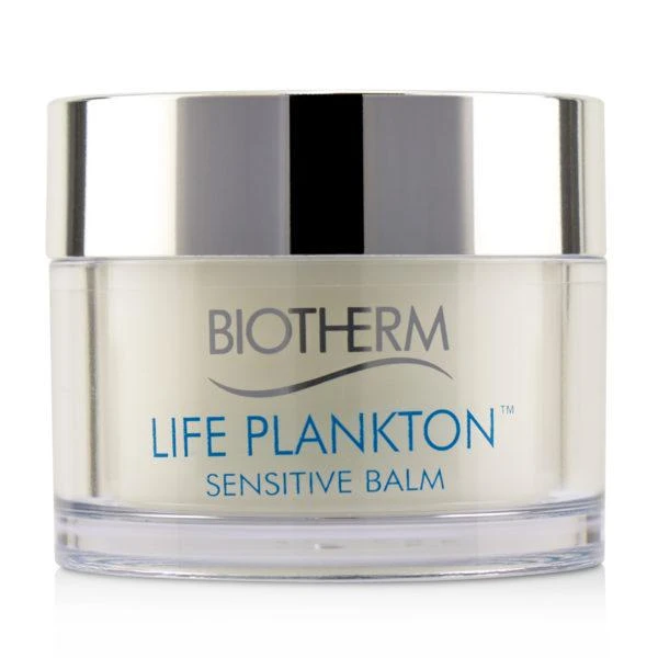 商品Biotherm|Life Plankton Sensitive Balm,价格¥417,第2张图片详细描述