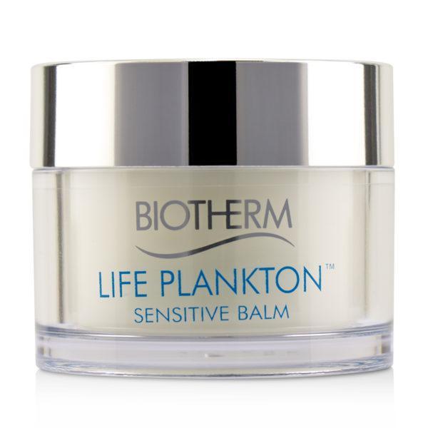 商品Biotherm|Life Plankton Sensitive Balm,价格¥401,第4张图片详细描述