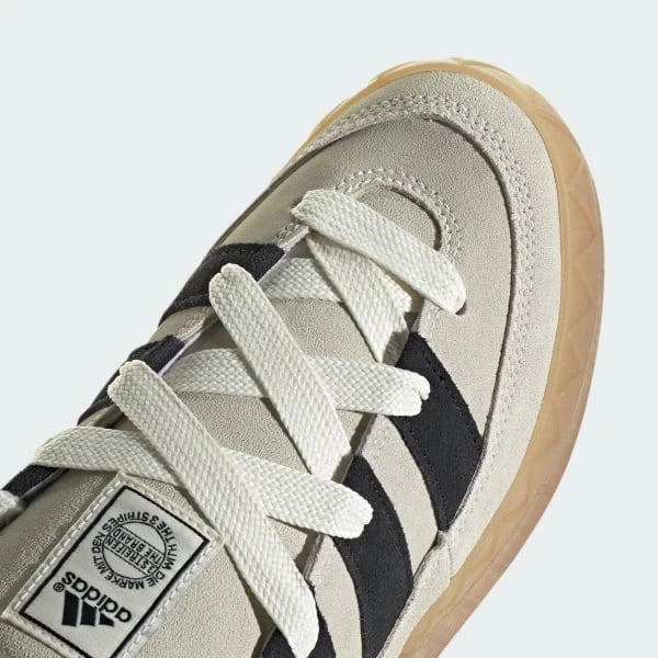 Adimatic Shoes 商品