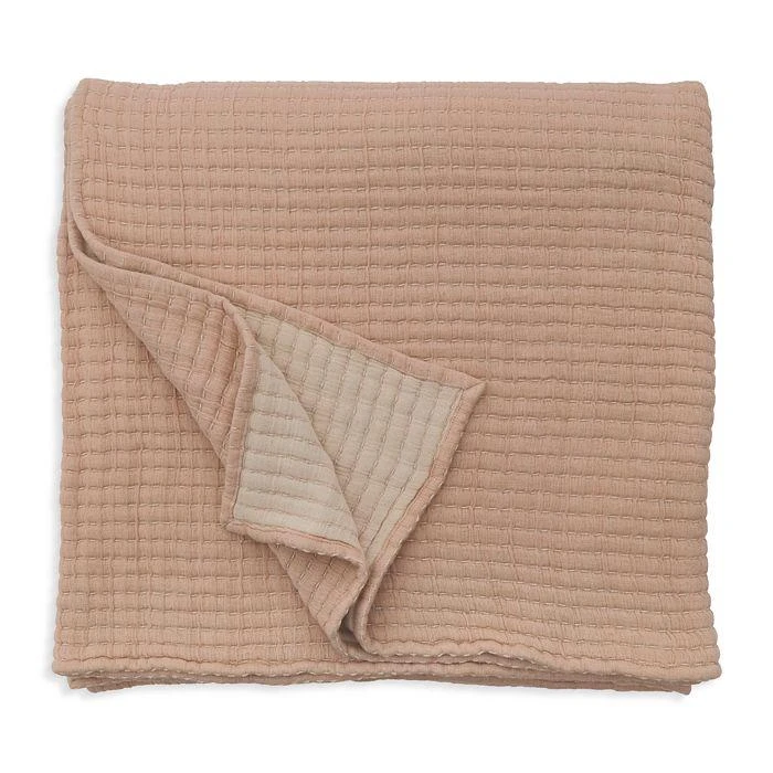 Vancouver Coverlet, Queen 商品