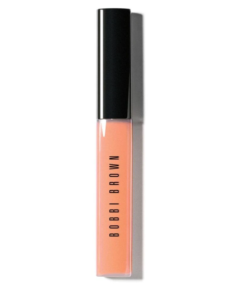 商品Bobbi Brown|Lip Gloss,价格¥210,第1张图片