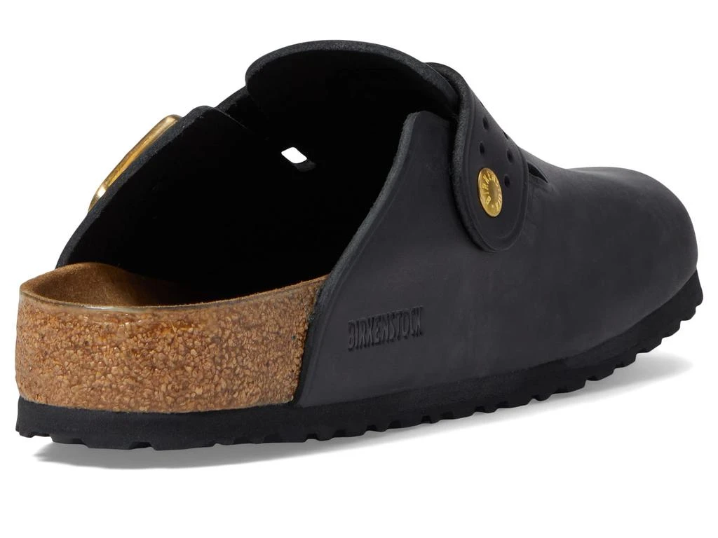 商品Birkenstock|Boston Bold,价格¥1733,第5张图片详细描述