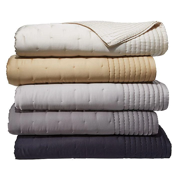 商品Donna Karan|Essential Quilts,价格¥3835,第1张图片