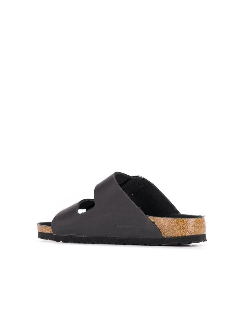 商品Birkenstock|Arizona,价格¥790,第3张图片详细描述