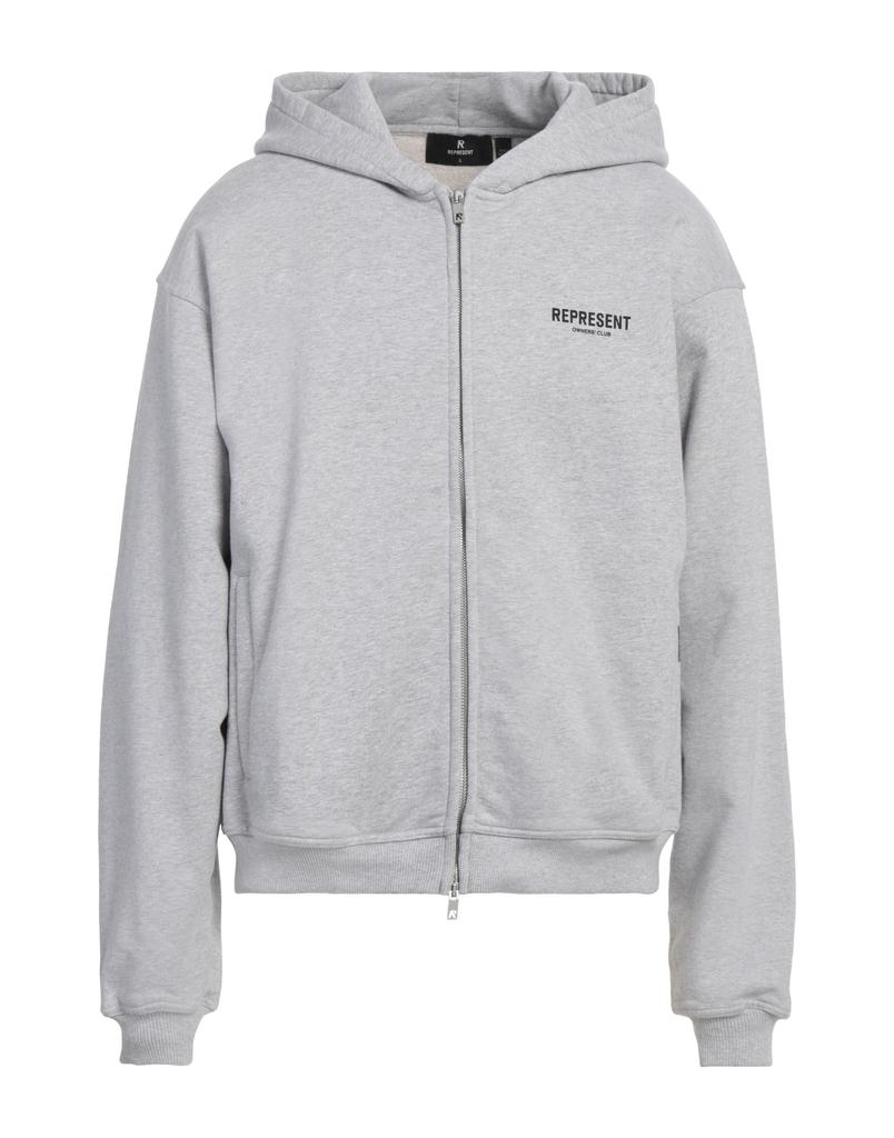 Hooded sweatshirt – On Sale Now with Up to 40% Off
