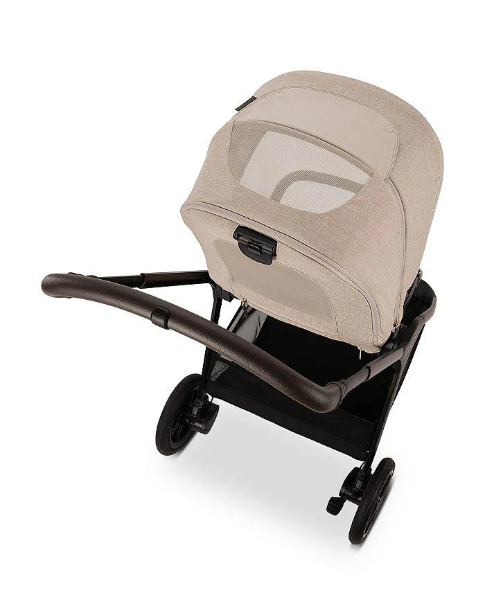 TRIV™ Next Stroller 商品