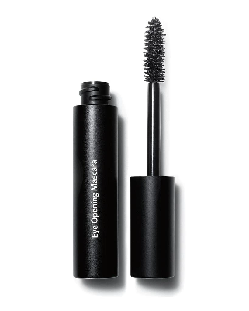 商品Bobbi Brown|0.3 oz. Eye Opening Mascara,价格¥306,第1张图片