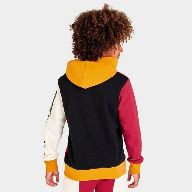 Boys' Jordan Paprika Hoodie 商品