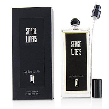 Un Bois Vanille Eau De Parfum商品第1张图片规格展示
