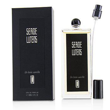 商品Serge Lutens|Un Bois Vanille Eau De Parfum,价格¥1039-¥1592,第1张图片