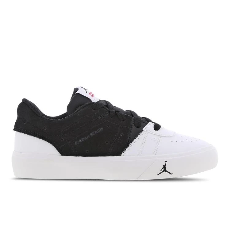 商品Jordan|Jordan Series Es - Grade School Shoes,价格¥365,第1张图片