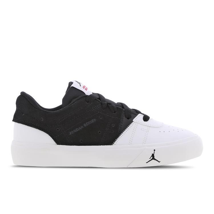 商品Jordan|Jordan Series Es - Grade School Shoes,价格¥389-¥397,第1张图片