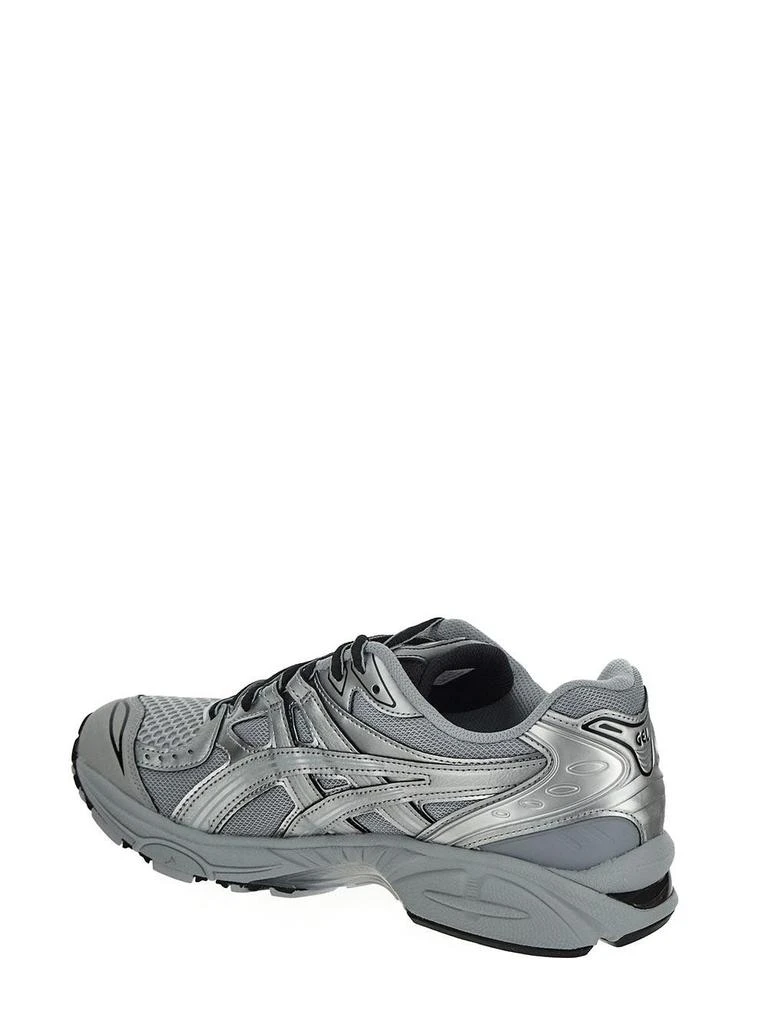 商品Asics|Gel-Kayano Legacy Sneakers,价格¥1231,第3张图片详细描述