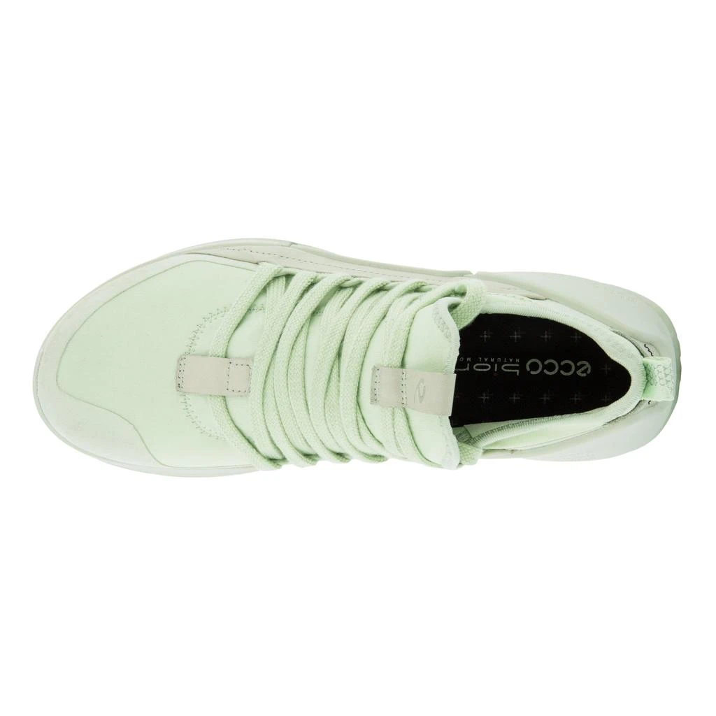 商品ECCO|ECCO BIOM 2.0 Women's Low Tex,价格¥1034,第4张图片详细描述