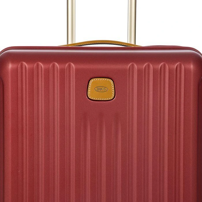 Capri 2.0 27" Expandable Spinner Suitcase 商品
