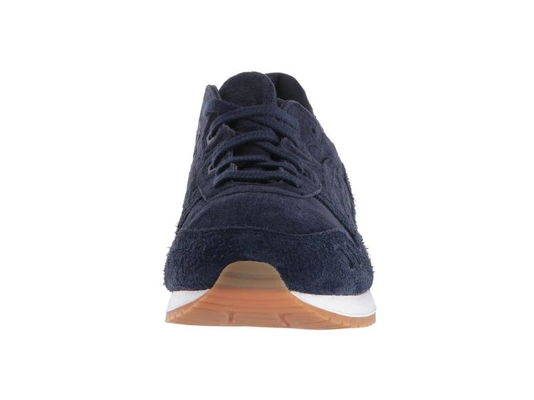 Gel-Lyte III复古慢跑 商品