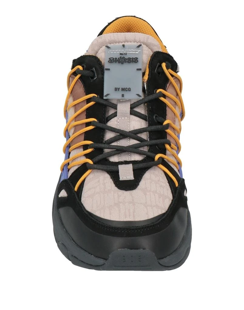 商品Alexander McQueen|Sneakers,价格¥1445,第4张图片详细描述