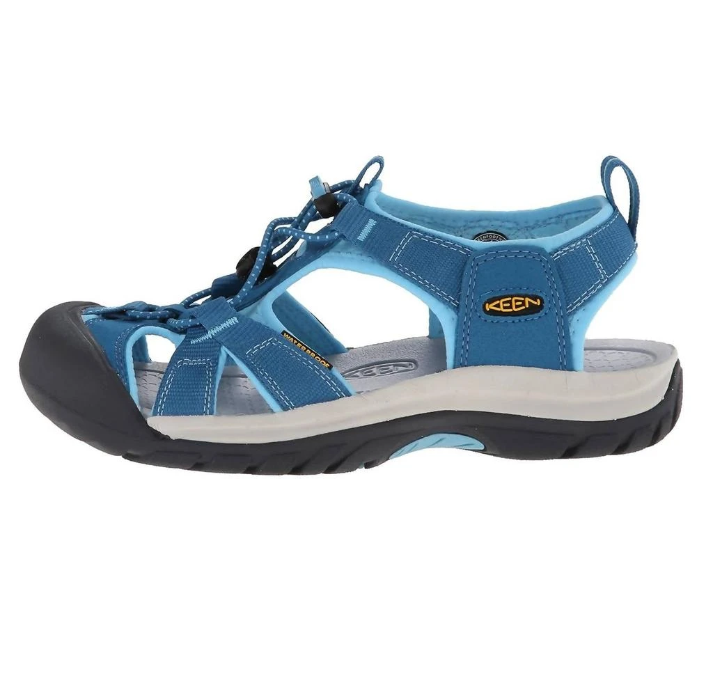 商品Keen|Keen - Women's Venice H2 Sandal,价格¥608,第1张图片