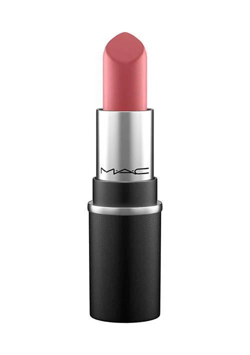 商品MAC|MAC 子弹头/尤雾弹口红 唇膏唇釉唇线笔,价格¥79,第1张图片详细描述