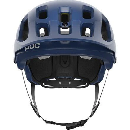 Tectal Race Mips Helmet 商品