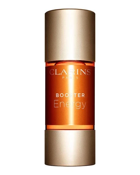 商品Clarins|Energy Booster, 15 mL,价格¥301,第2张图片详细描述