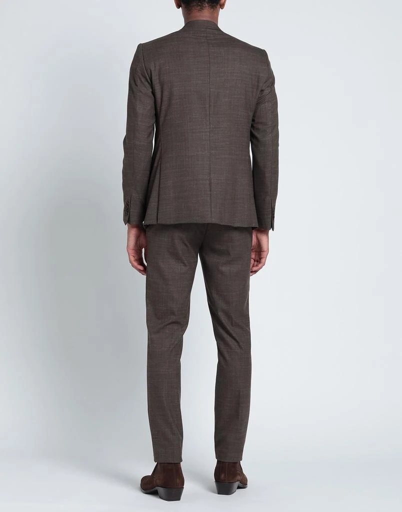 商品BARBATI|Suits,价格¥2749,第3张图片详细描述