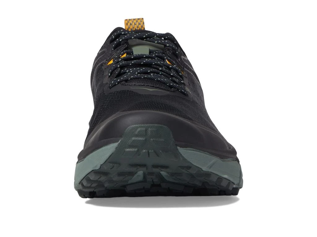 商品Hoka One One|Challenger ATR 6,价格¥1002,第3张图片详细描述
